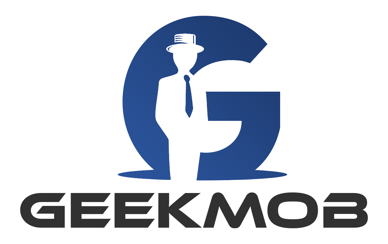 GeekMob